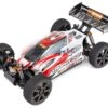 HPI Hpi107016 Trophy Buggy Flux RTR Includes U.S. Ground Ship + $10