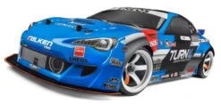 Remote Control Toy Car 19 Remote Control Toy Car -Remote Control Toy Car hpi racing hpi120096 rs4 sport 3 drift rtr dai yos 1