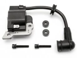 HPI Racing Ignition Coil For Fuelie 23 Engine