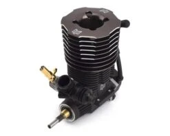 HPI Racing Nitro Star F5.9 Engine With Pullstart
