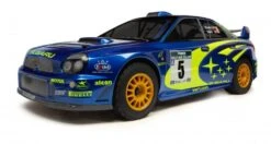 Remote Control Toy Car 17 Remote Control Toy Car -Remote Control Toy Car hpi racing wr8 flux wrc subaru impreza 1 8 scale 4 1