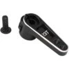 HRA Aluminum 5 Mm Off Set Servo Arm 23 Spline