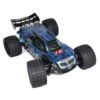 IMEX 1/8th Scale Python Truggy (Brushless) -Remote Control Toy Car imex 1 8th scale python truggy brushless