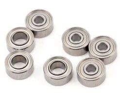 KYOSHO Ball Bearing Set