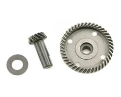 KYOSHO Bevel Gear Set(for MAD FORCE Ready Set)