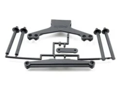KYOSHO Body Mount Set(Inferno GT/GT106B)