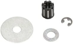 KYOSHO Clutch Bearing(1pc/LD70)