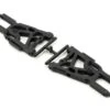 KYOSHO Front Lower Suspension Arm (INFERNO NEO) -Remote Control Toy Car kyosho front lower suspension arm inferno neo