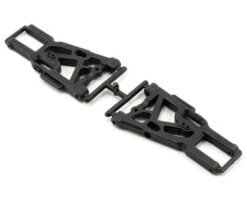 KYOSHO Front Lower Suspension Arm (INFERNO NEO)