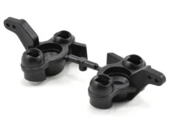 KYOSHO Knuckle Arm(L/R)