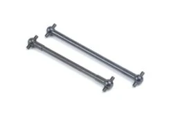 KYOSHO KYOIF33 Center Shaft