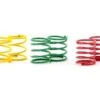 KYOSHO Kyosho Front Spring Set (6) (MR-02) -Remote Control Toy Car kyosho kyosho front spring set 6 mr 02