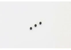KYOSHO Pinion Gear Set (9T/3pcs)