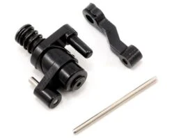 KYOSHO Servo Saver Assembly (for MR-03)
