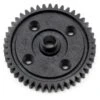 KYOSHO Spur Gear (44T) -Remote Control Toy Car kyosho spur gear 44t