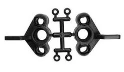 KYOSHO Steering Kuckle
