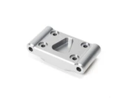 LOSI Front Pivot, Aluminum: 22S
