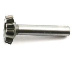 LOSI Front/Rear Differential Pinion Gear, 13T: 8B