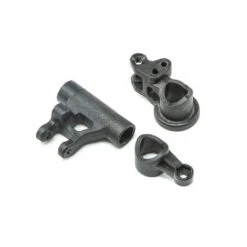 LOSI Steering Bellcranck Set: TENACITY ALL