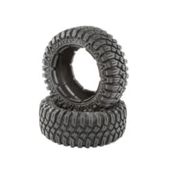 LOSI Tire, Creepy Crawler (2): DBXL-E -Remote Control Toy Car losi tire creepy crawler 2 dbxl e 1