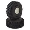 PRO Hyrax 2.2" Predator Truck Tires (2) For F/R -Remote Control Toy Car pro hyrax 22 predator truck tires 2 for f r