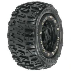PROLINE 1194-13 Trencher 2.2" M2 All Terrain Tires (2) 1/16