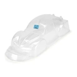 PROLINE 3238-63 VW BAJA BUG CLEAR BODY