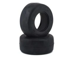 PROLINE Reaction HP SC S3 (Soft) Drag BELTED SC Rear (ship Included Lower 48)