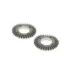 Redcat 32T Ring Gear (2 Pcs)