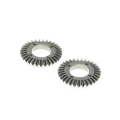 Redcat 32T Ring Gear (2 Pcs)