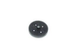 Redcat 48T Spur Gear