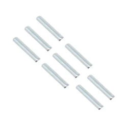 Redcat Drive Cup Pin (8pcs)