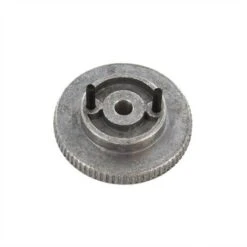 Redcat Engine Flywheel
