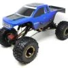 Redcat Racing HOME VEHICLE SEARCH PARTS & ACCESSORIES CURRENT MODELS SUPPORT BLOG CART ($0.00) REDCAT EVEREST-10 RC CRAWLER - 1:10 BRUSHED ELECTRIC ROCK CRAWLER -Remote Control Toy Car redcat racing home vehicle search parts accessorie