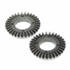 Redcat Racing Portal Axle Ring Gear (32T 2pcs) -Remote Control Toy Car redcat racing portal axle ring gear 32t 2pcs