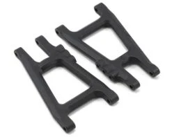 RPM 70302 Rear Arms ASC Truck (2)