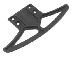 RPM 70332 Front Bumper Wide Black 10GT