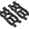 RPM 70452 Rear A-Arms EXO Buggy