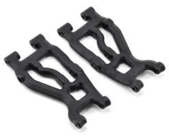 RPM 70472 Front A-Arms EXO Buggy