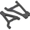 RPM 73472 Front Left A-Arms Slayer Pro 4x4 -Remote Control Toy Car rpm 73472 front left a arms slayer pro 4x4 1