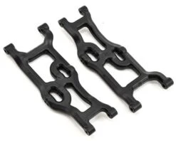 RPM 73852 Front Lower A-Arms Axial Yeti XL