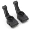 RPM 80382 Re Bearing Carriers Rstlr/Stmpd/Slsh 1 RPM 80382 Re Bearing Carriers Rstlr/Stmpd/Slsh -Remote Control Toy Car rpm 80382 re bearing carriers rstlr stmpd slsh