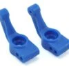 RPM RPM Rear Traxxas Stub Axle Carriers (2) (Blue) -Remote Control Toy Car rpm rpm rear traxxas stub axle carriers 2 blue