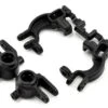 RPM Rpm73592 Steering Blocks & Hubs