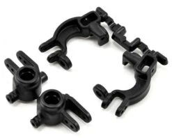 RPM Rpm73592 Steering Blocks & Hubs