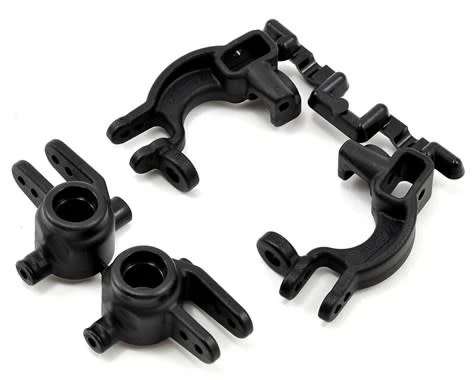 RPM Rpm73592 Steering Blocks & Hubs 3 RPM Rpm73592 Steering Blocks & Hubs