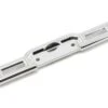 RPM Tubular R Bumper,Chrome: Revo