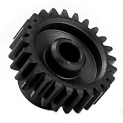 RRP1314 ROBINSON 14T 48P SILENCER PINION GEAR