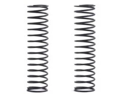 Spring 13x62mm 2.13lbs/in Green (2)