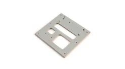 Starter Box Plate: 8X